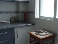 Barbancho Apartaments Casar de Cáceres
