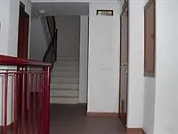 Barbancho Apartaments Casar de Cáceres