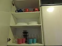 Barbancho Apartaments Apartment *