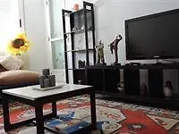 Apartment Barbancho Apartaments Casar de Cáceres
