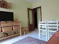 Barbancho Apartaments Casar de Cáceres