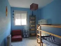 Barbancho Apartaments Apartment
